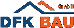 LogoDFK-Bau